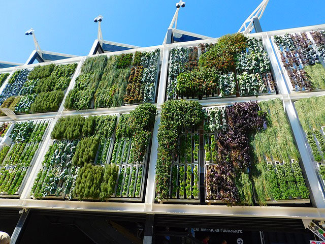 jardin-vertical-en-edificio